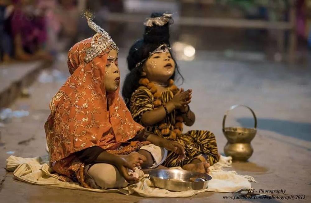 Ganges Inn فاراناسي المظهر الخارجي الصورة